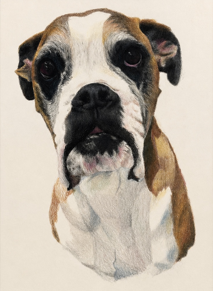 Diesel